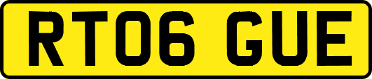RT06GUE
