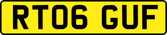 RT06GUF
