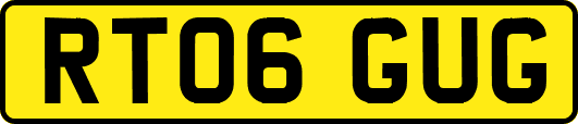 RT06GUG