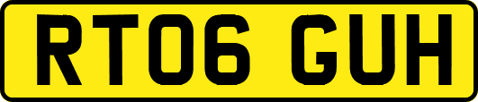 RT06GUH