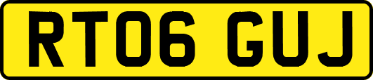 RT06GUJ