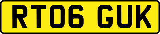 RT06GUK