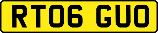 RT06GUO