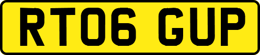 RT06GUP