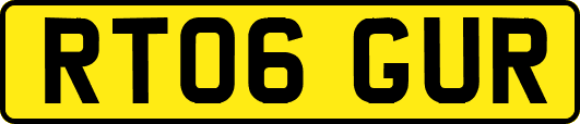 RT06GUR