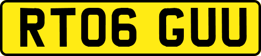 RT06GUU