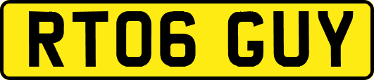 RT06GUY