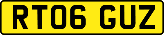 RT06GUZ