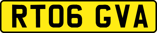 RT06GVA