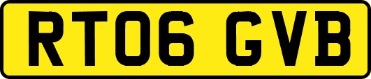 RT06GVB