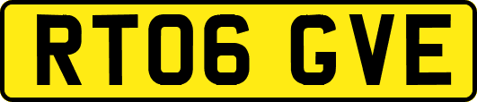 RT06GVE
