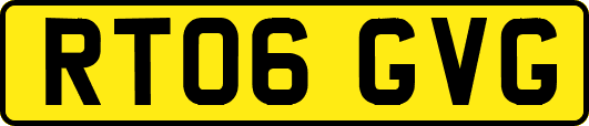 RT06GVG