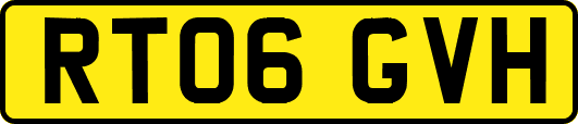 RT06GVH