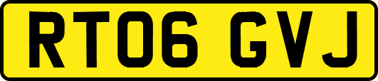 RT06GVJ