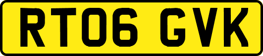 RT06GVK