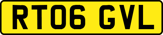 RT06GVL