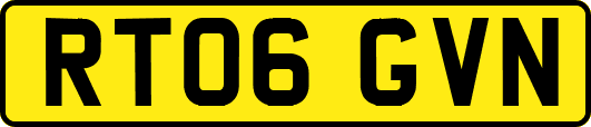 RT06GVN