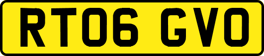 RT06GVO
