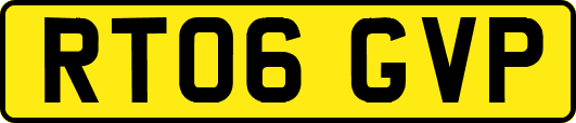 RT06GVP