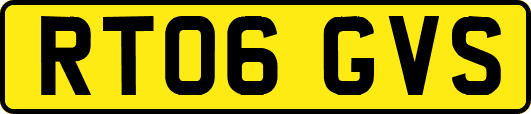 RT06GVS