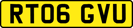 RT06GVU