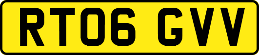 RT06GVV