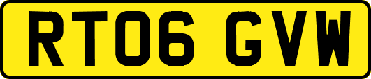 RT06GVW