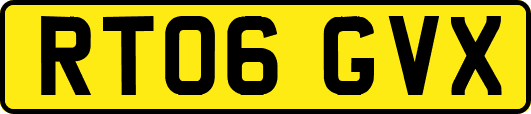RT06GVX