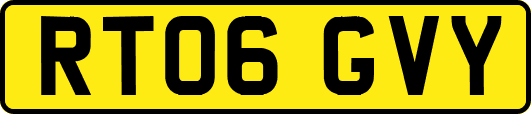 RT06GVY