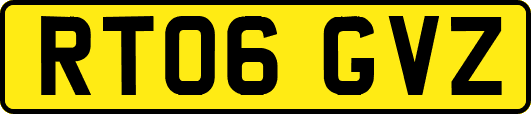 RT06GVZ
