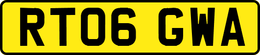RT06GWA