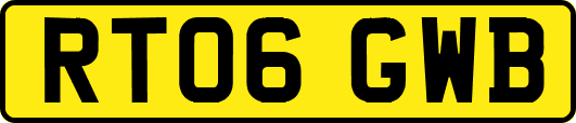RT06GWB