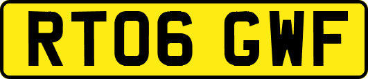 RT06GWF