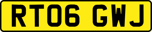 RT06GWJ