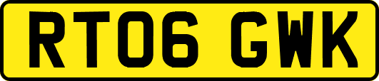 RT06GWK