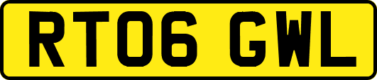RT06GWL
