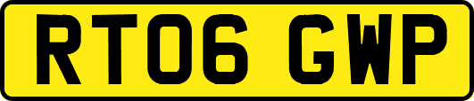 RT06GWP