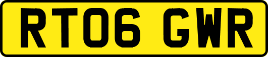 RT06GWR