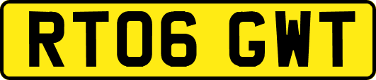 RT06GWT