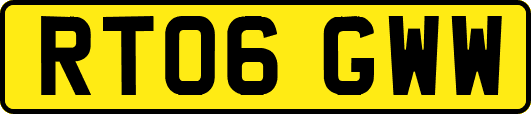 RT06GWW