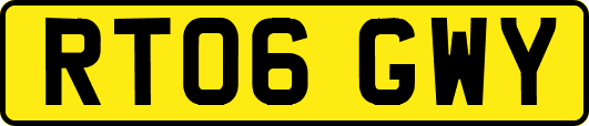 RT06GWY