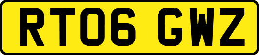 RT06GWZ