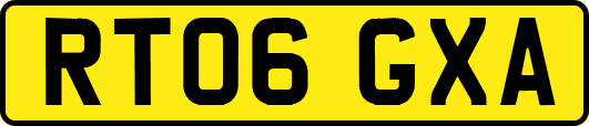 RT06GXA