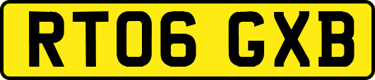 RT06GXB