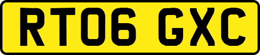 RT06GXC