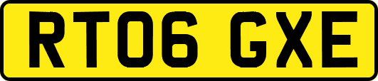 RT06GXE