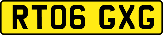 RT06GXG