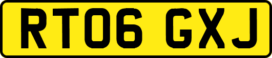 RT06GXJ