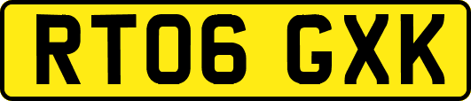 RT06GXK