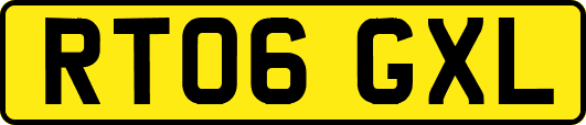 RT06GXL